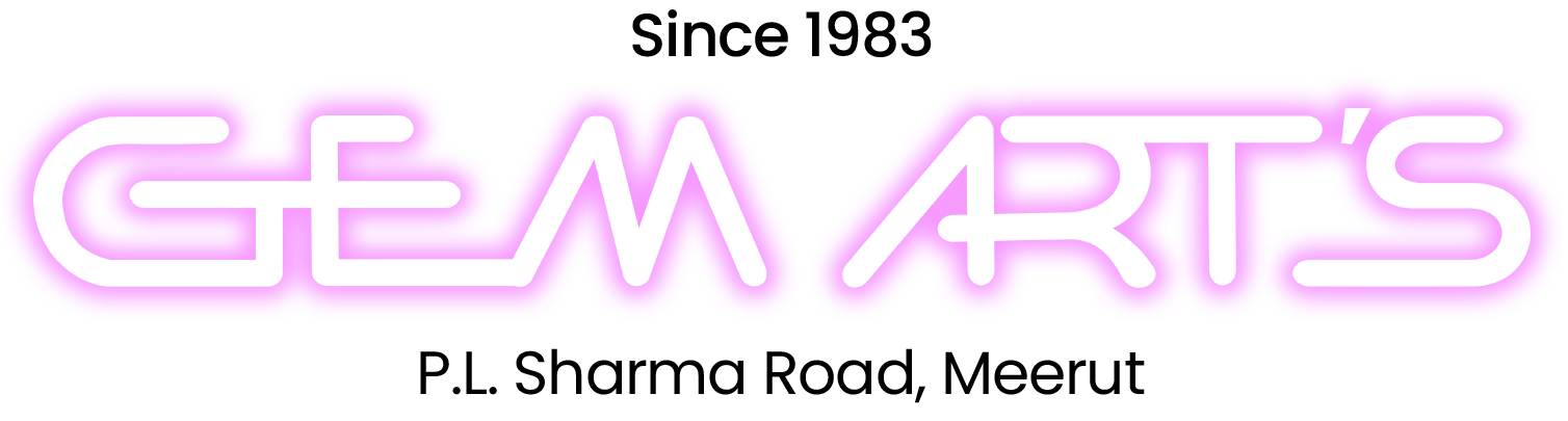 Footer Logo